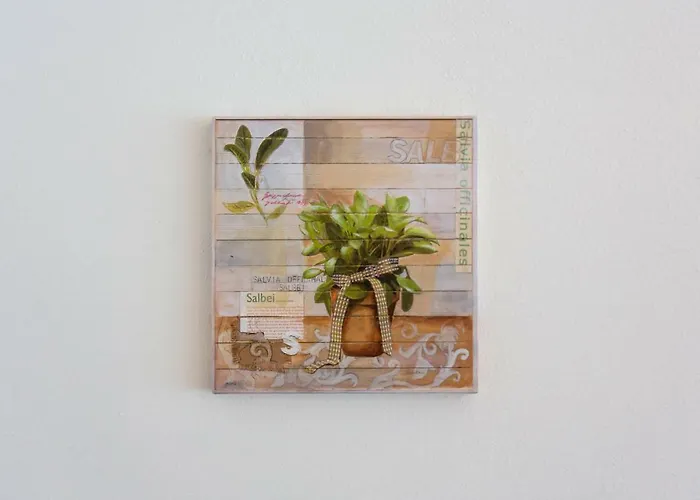 Apartma Luna Apartment Kranjska Gora